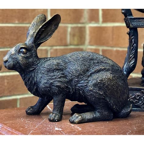 bronzed bunny|bronzed bunny reviews.